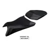 Housse de Selle KTM 125 DUKE (2024-2026) KT125D24M