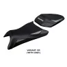 Seat Cover KTM 125 DUKE (2024-2026) KT125D24M