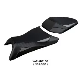 Housse de Selle KTM 125 DUKE (2024-2026) KT125D24M