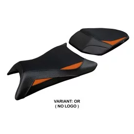 Rivestimento Sella KTM 125 DUKE (2024-2026) KT125D24M