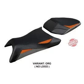 Seat Cover KTM 125 DUKE (2024-2026) KT125D24M