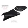 Rivestimento Sella KTM 125 DUKE (2024-2026) KT125D24MC