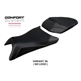 Rivestimento Sella KTM 125 DUKE (2024-2026) KT125D24MC
