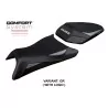 Seat Cover KTM 125 DUKE (2024-2026) KT125D24MC