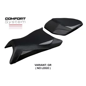 Seat Cover KTM 125 DUKE (2024-2026) KT125D24MC