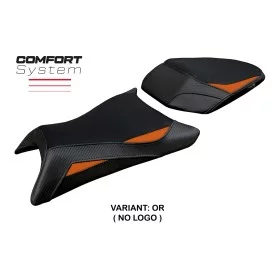 Rivestimento Sella KTM 125 DUKE (2024-2026) KT125D24MC