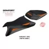 Rivestimento Sella KTM 125 DUKE (2024-2026) KT125D24MC