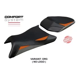 Seat Cover KTM 125 DUKE (2024-2026) KT125D24MC