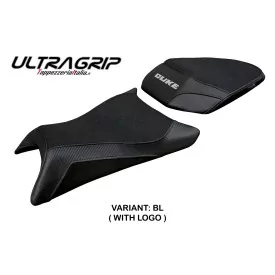 Funda de Asiento KTM 125 DUKE (2024-2026) KT125D24MU