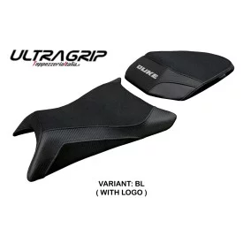Rivestimento Sella KTM 125 DUKE (2024-2026) KT125D24MU