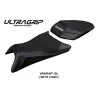 Funda de Asiento KTM 125 DUKE (2024-2026) KT125D24MU