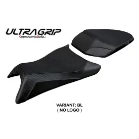 Funda de Asiento KTM 125 DUKE (2024-2026) KT125D24MU