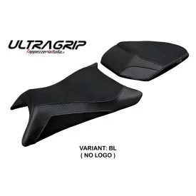 Seat Cover KTM 125 DUKE (2024-2026) KT125D24MU