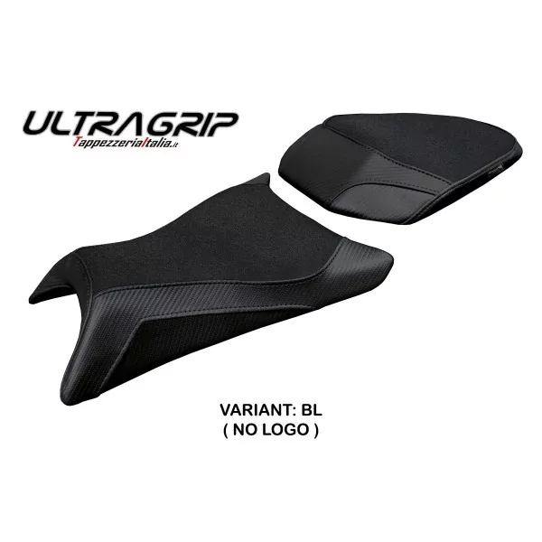 Seat Cover KTM 125 DUKE (2024-2026) KT125D24MU