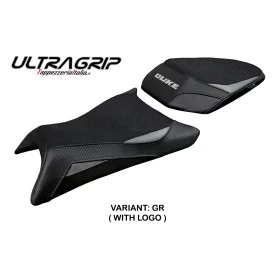 Rivestimento Sella KTM 125 DUKE (2024-2026) KT125D24MU