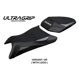 Seat Cover KTM 125 DUKE (2024-2026) KT125D24MU