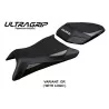 Housse de Selle KTM 125 DUKE (2024-2026) KT125D24MU