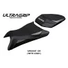 Rivestimento Sella KTM 125 DUKE (2024-2026) KT125D24MU
