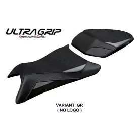 Funda de Asiento KTM 125 DUKE (2024-2026) KT125D24MU