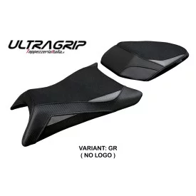 Seat Cover KTM 125 DUKE (2024-2026) KT125D24MU