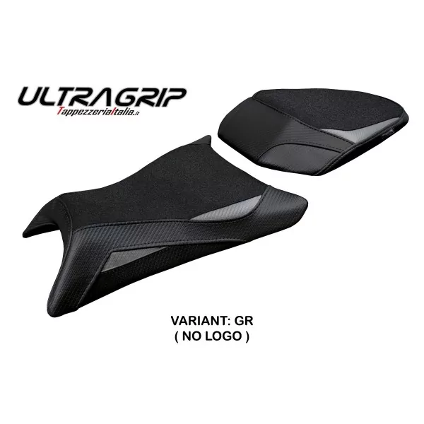 Funda de Asiento KTM 125 DUKE (2024-2026) KT125D24MU