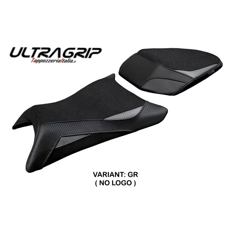 Housse de Selle KTM 125 DUKE (2024-2026) KT125D24MU Housse de Selle KTM 125 DUKE (2024-2026) KT125D24MU