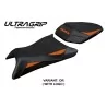 Seat Cover KTM 125 DUKE (2024-2026) KT125D24MU