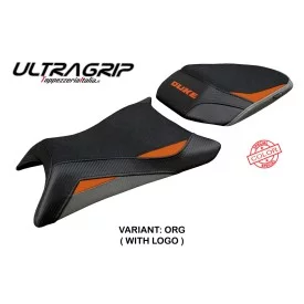 Rivestimento Sella KTM 125 DUKE (2024-2026) KT125D24MU