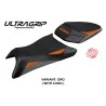 Rivestimento Sella KTM 125 DUKE (2024-2026) KT125D24MU