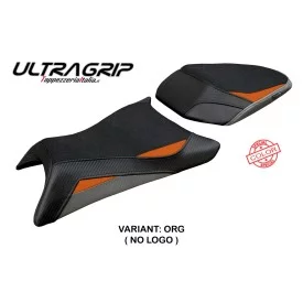 Rivestimento Sella KTM 125 DUKE (2024-2026) KT125D24MU