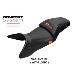 Housse de Selle KTM 1390 SUPER ADVENTURE S (2025-2026) KT139ASEC