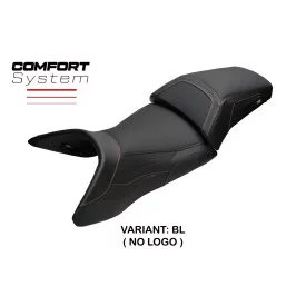 Housse de Selle KTM 1390 SUPER ADVENTURE S (2025-2026) KT139ASEC