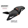 Seat Cover KTM 1390 SUPER ADVENTURE S (2025-2026) KT139ASEC