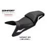 Housse de Selle KTM 1390 SUPER ADVENTURE S (2025-2026) KT139ASEC