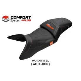 Funda de Asiento KTM 1390 SUPER ADVENTURE S (2025-2026) WKT139ASEC
