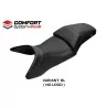 Housse de Selle KTM 1390 SUPER ADVENTURE S (2025-2026) WKT139ASEC