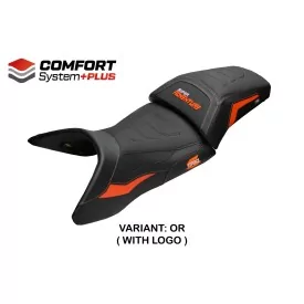 Seat Cover KTM 1390 SUPER ADVENTURE S (2025-2026) WKT139ASEC
