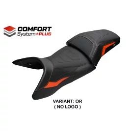 Funda de Asiento KTM 1390 SUPER ADVENTURE S (2025-2026) WKT139ASEC