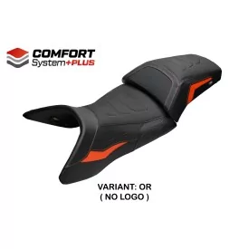 Seat Cover KTM 1390 SUPER ADVENTURE S (2025-2026) WKT139ASEC