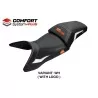 Seat Cover KTM 1390 SUPER ADVENTURE S (2025-2026) WKT139ASEC