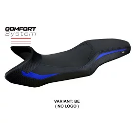 Funda de Asiento KTM 1390 SUPER ADVENTURE R (2025-2026) KT139SRSC