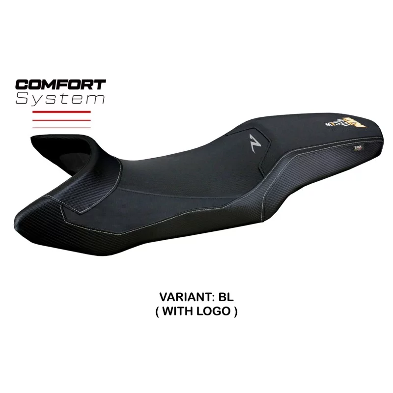 Funda de Asiento KTM 1390 SUPER ADVENTURE R (2025-2026) KT139SRSC Funda de Asiento KTM 1390 SUPER ADVENTURE R (2025-2026) KT139SRSC