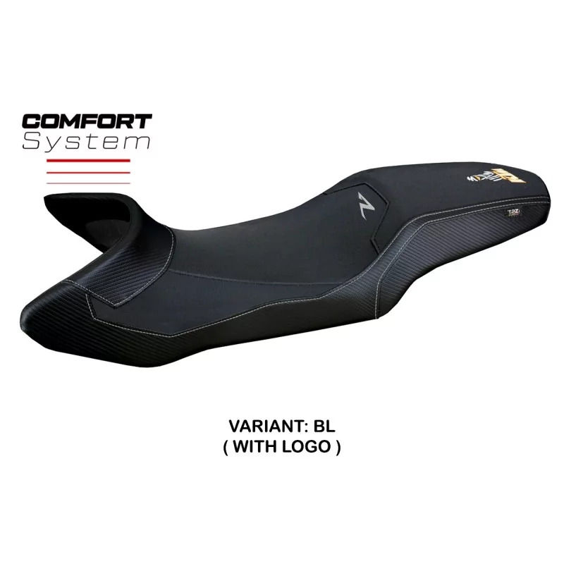 Seat Cover KTM 1390 SUPER ADVENTURE R (2025-2026) KT139SRSC Seat Cover KTM 1390 SUPER ADVENTURE R (2025-2026) KT139SRSC