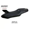 Seat Cover KTM 1390 SUPER ADVENTURE R (2025-2026) KT139SRSC