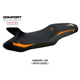 Funda de Asiento KTM 1390 SUPER ADVENTURE R (2025-2026) KT139SRSC