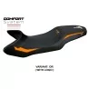 Funda de Asiento KTM 1390 SUPER ADVENTURE R (2025-2026) KT139SRSC