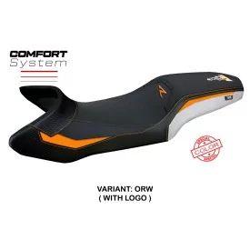 Rivestimento Sella KTM 1390 SUPER ADVENTURE R (2025-2026) KT139SRSC