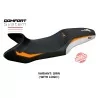 Housse de Selle KTM 1390 SUPER ADVENTURE R (2025-2026) KT139SRSC