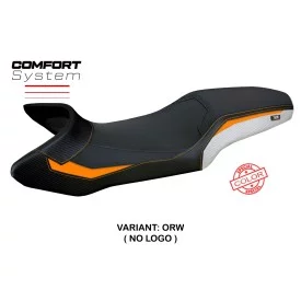 Funda de Asiento KTM 1390 SUPER ADVENTURE R (2025-2026) KT139SRSC