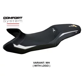 Funda de Asiento KTM 1390 SUPER ADVENTURE R (2025-2026) KT139SRSC